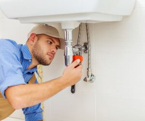 About Plumbers Pros South Berwick, ME